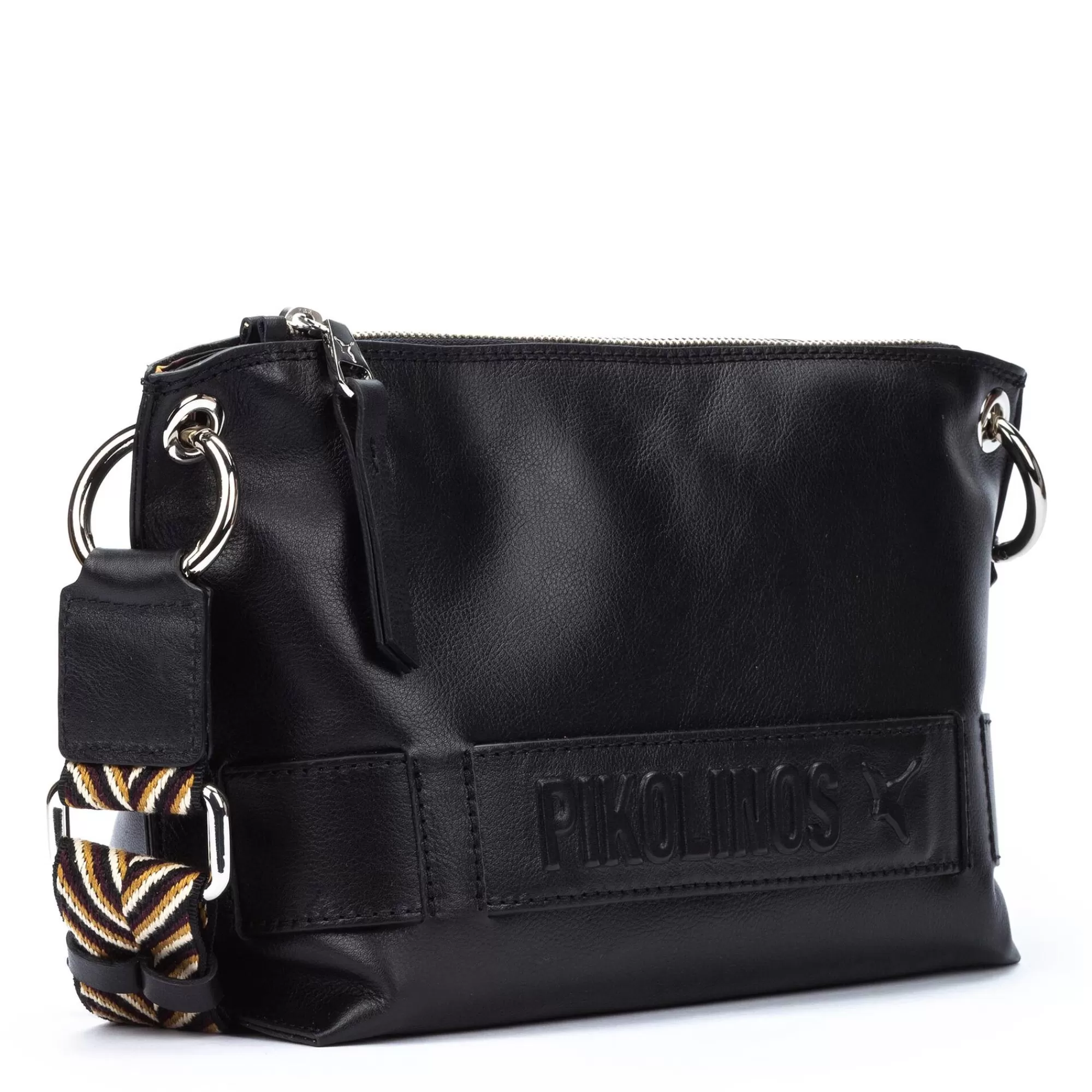 Bolsos | Bolsos^Pikolinos ALCUDIA Black