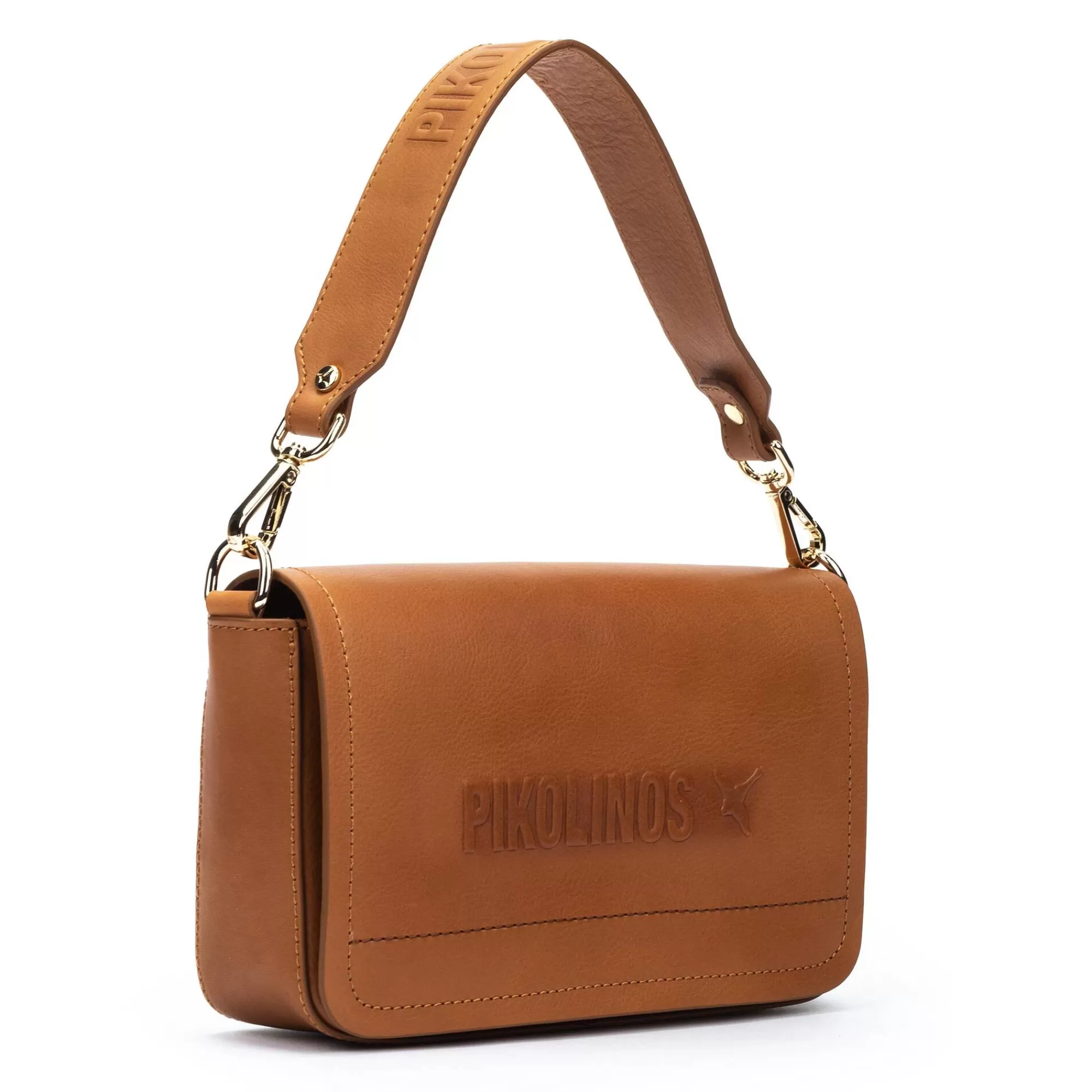 Bolsos | Bolsos^Pikolinos BAEZA Brandy