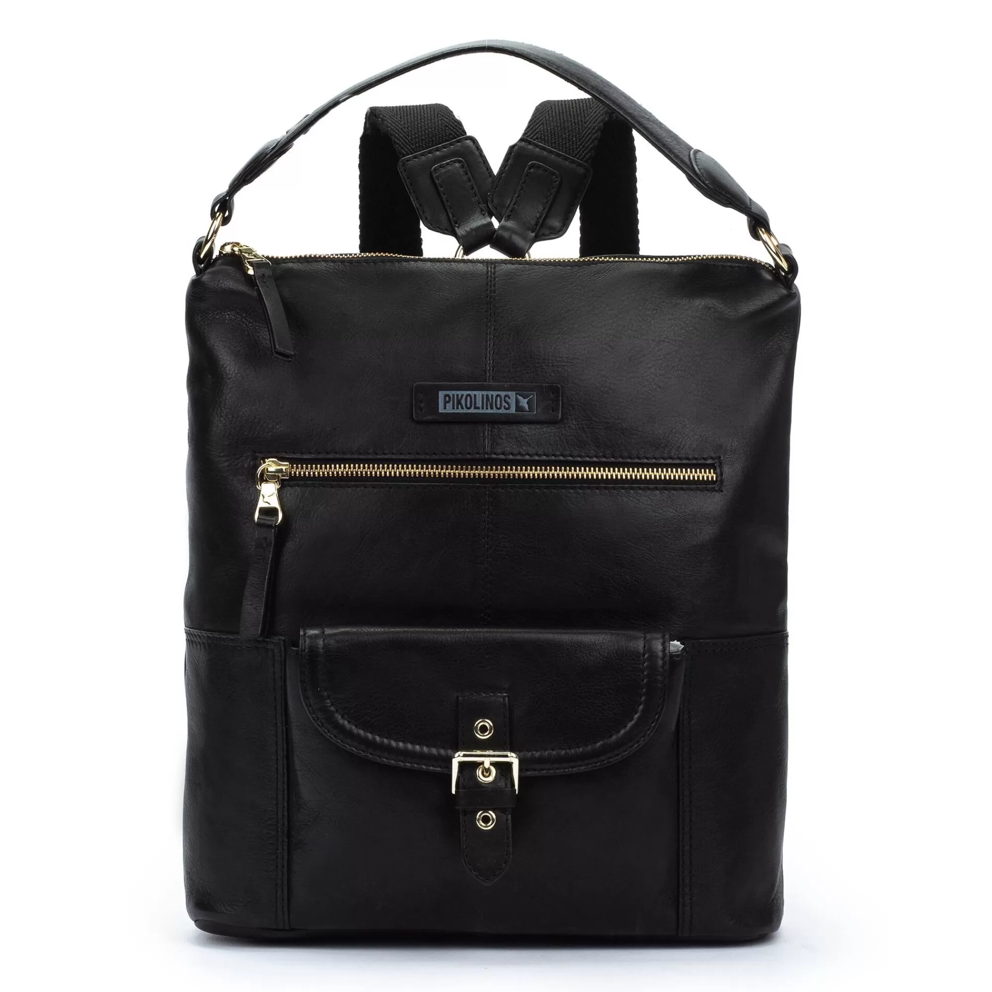 Bolsos | Bolsos^Pikolinos COLUNGA Black