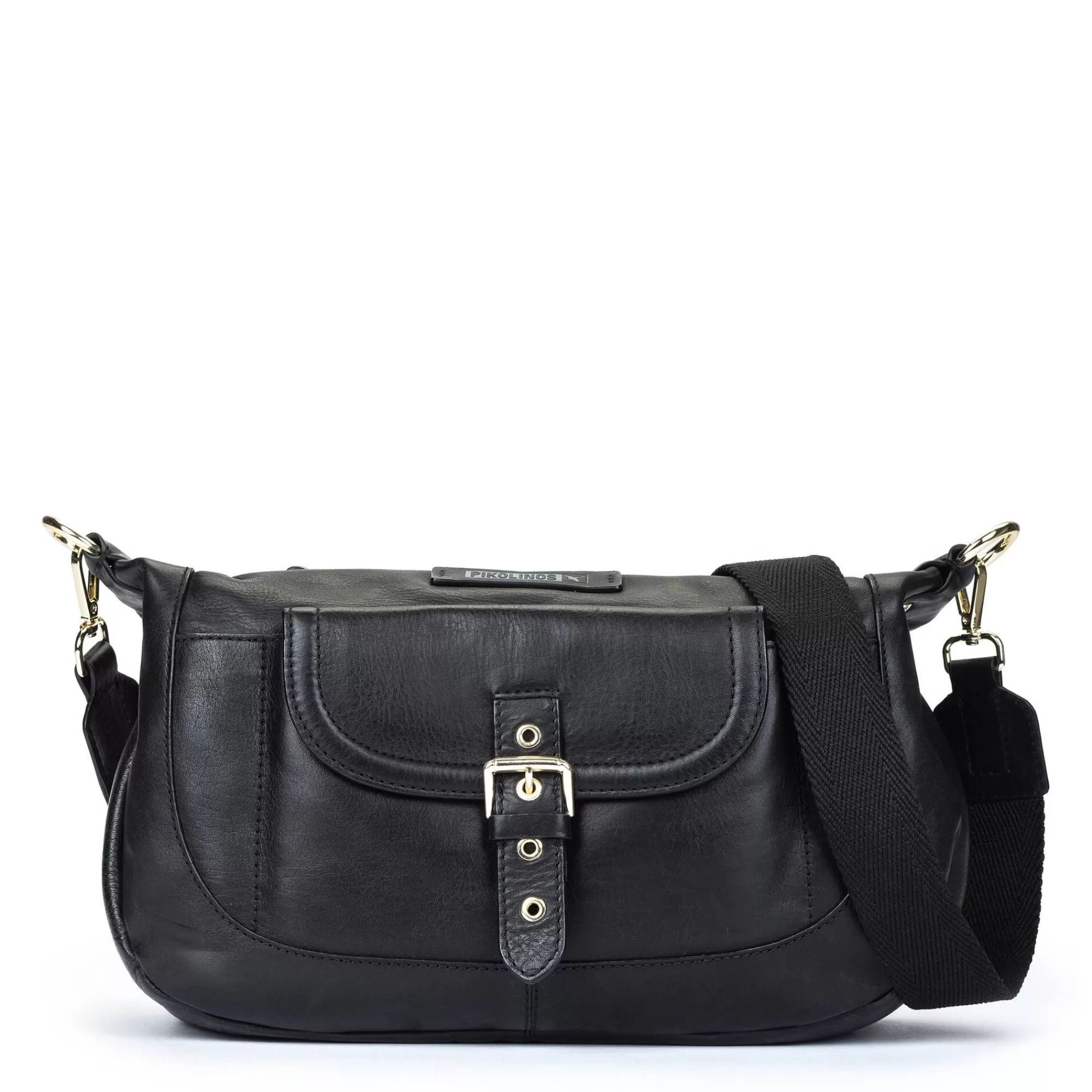 Bolsos | Bolsos^Pikolinos COLUNGA Black