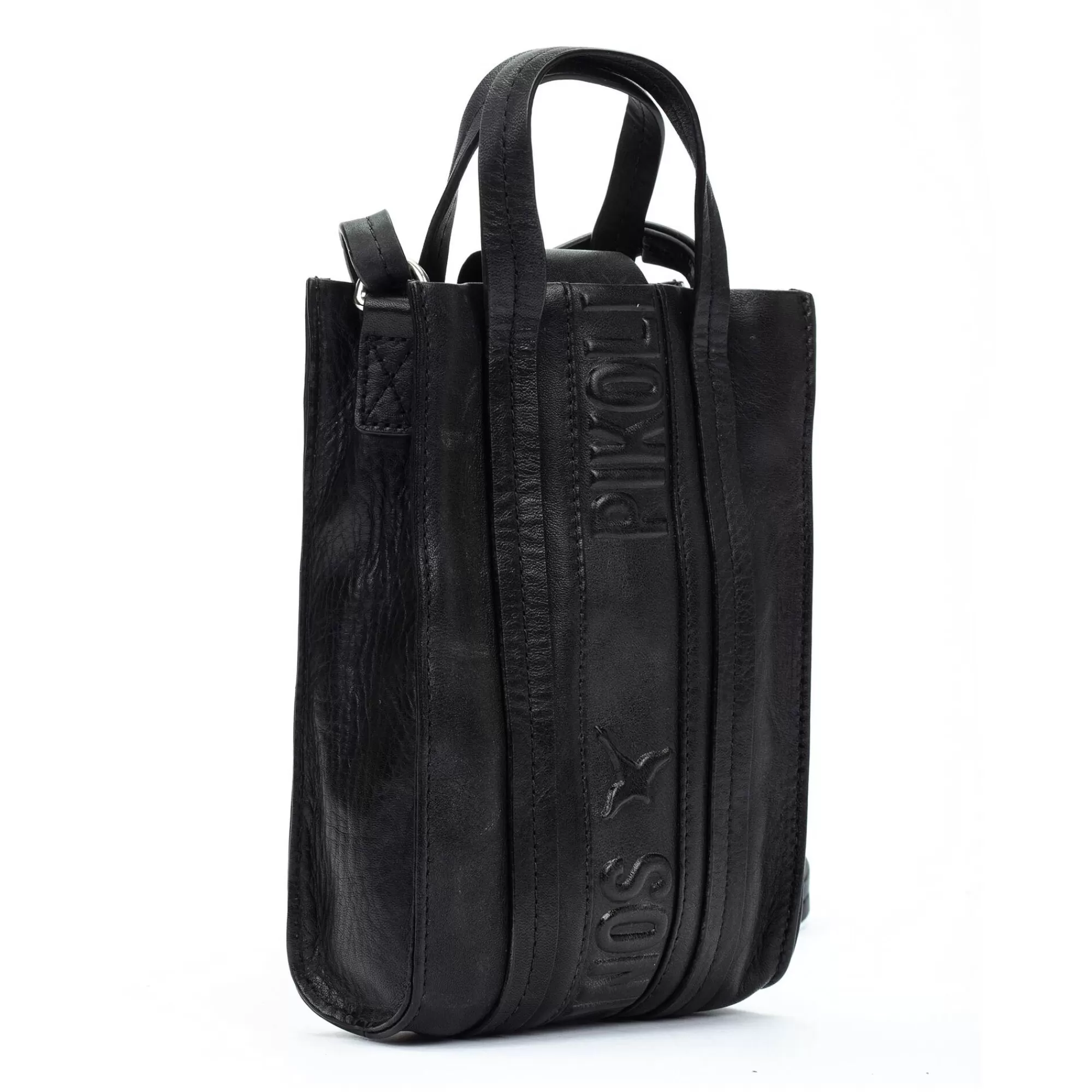 Bolsos | Bolsos^Pikolinos COMPLEMENTOS Black