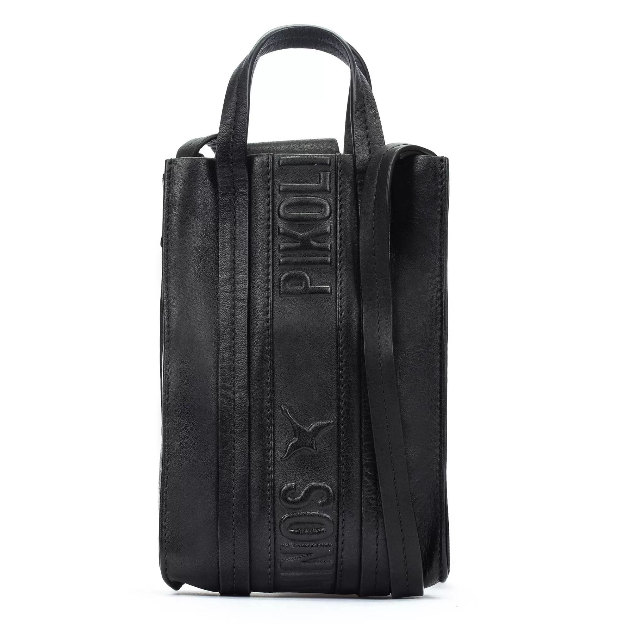 Bolsos | Bolsos^Pikolinos COMPLEMENTOS Black