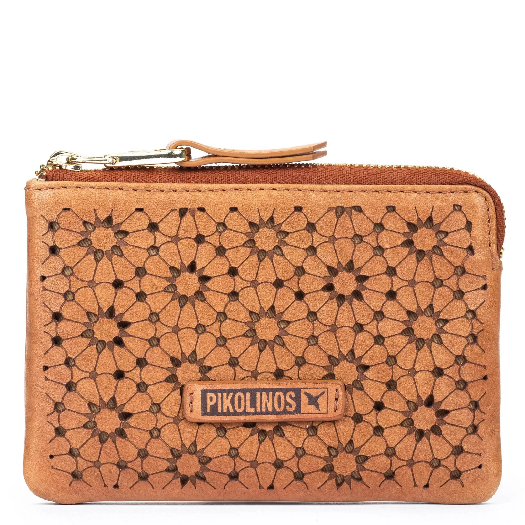 Carteras | Carteras^Pikolinos COMPLEMENTOS Brandy