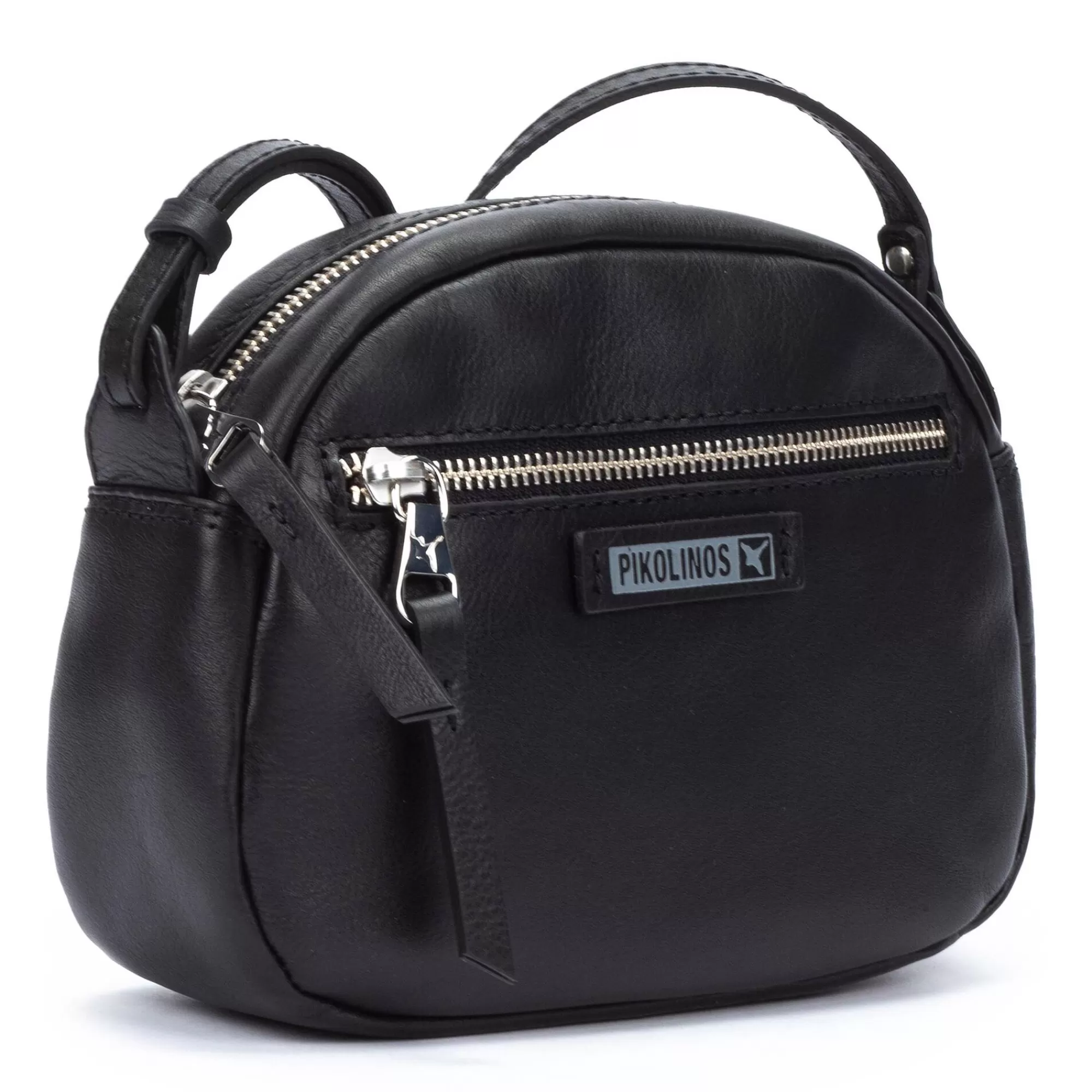 Bolsos | Bolsos^Pikolinos DURANGO Black