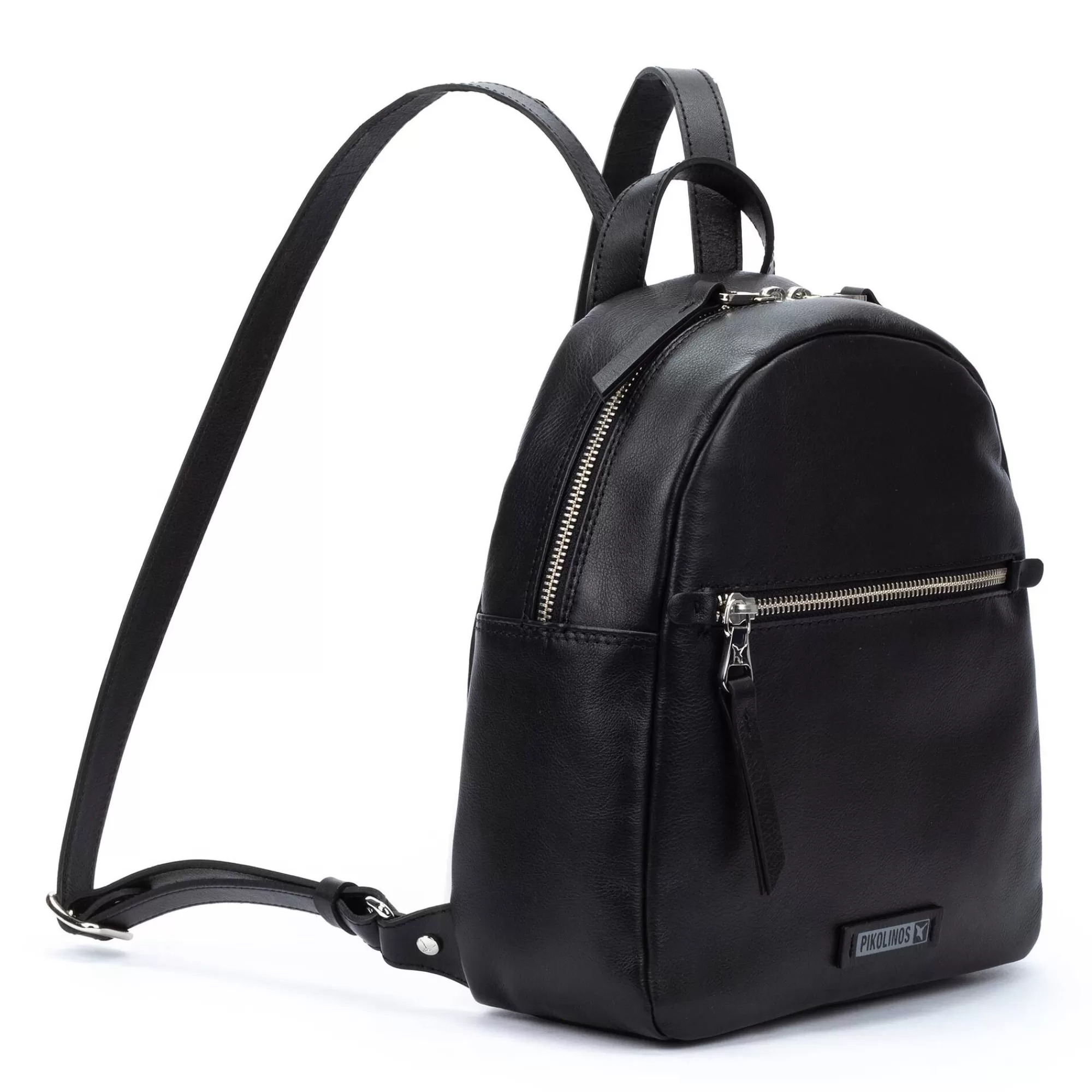 Bolsos | Bolsos^Pikolinos DURANGO Black