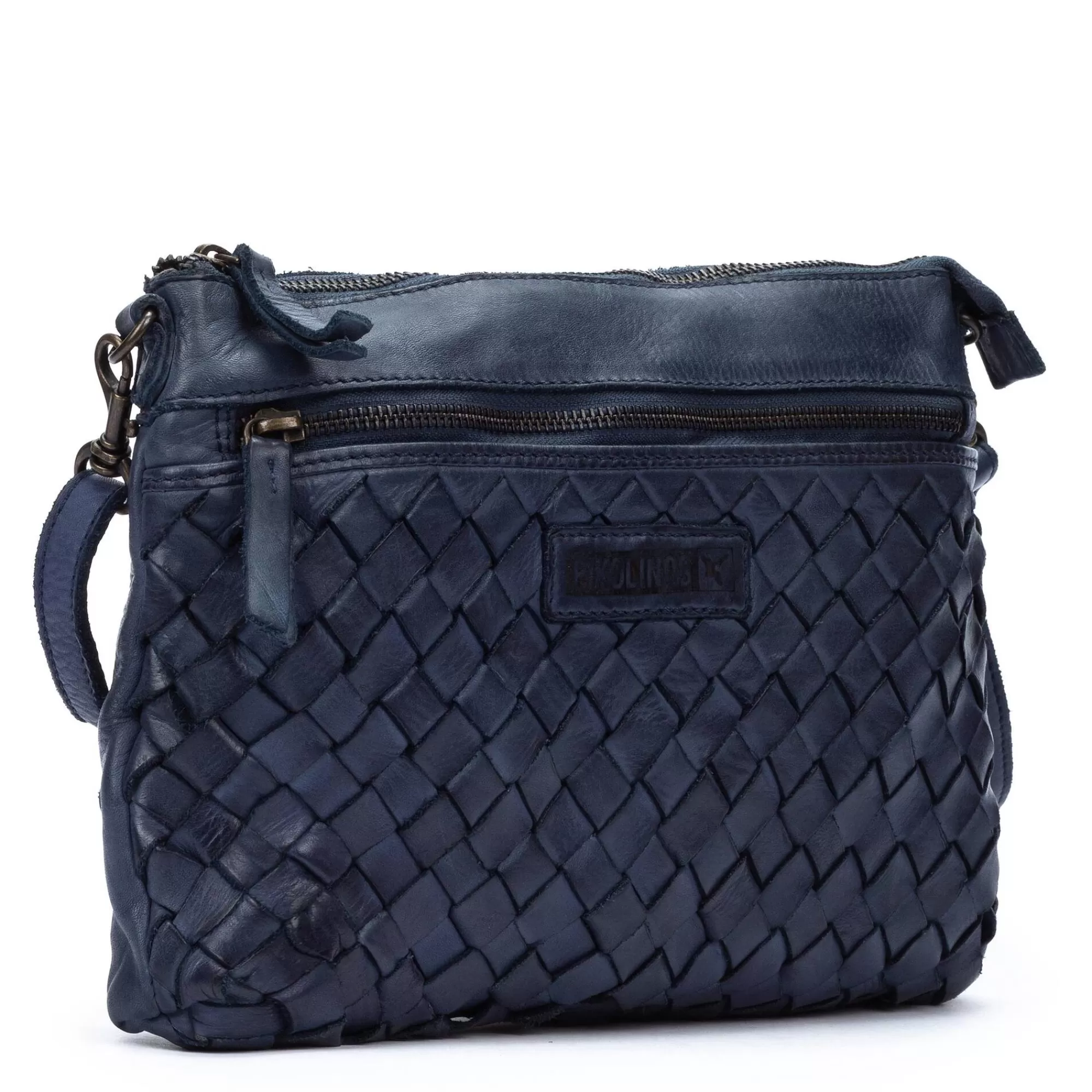 Bolsos | Bolsos^Pikolinos FAURA Navyblue