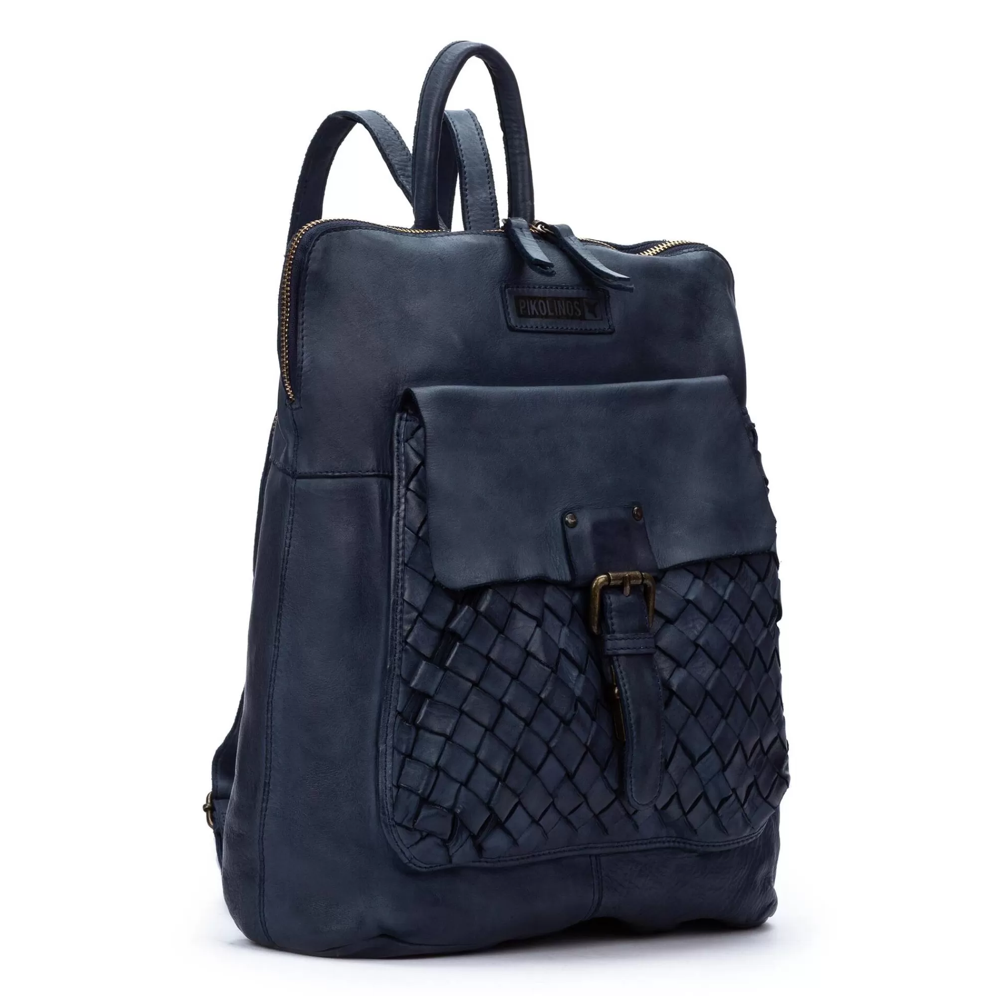 Bolsos | Bolsos^Pikolinos FAURA Navyblue