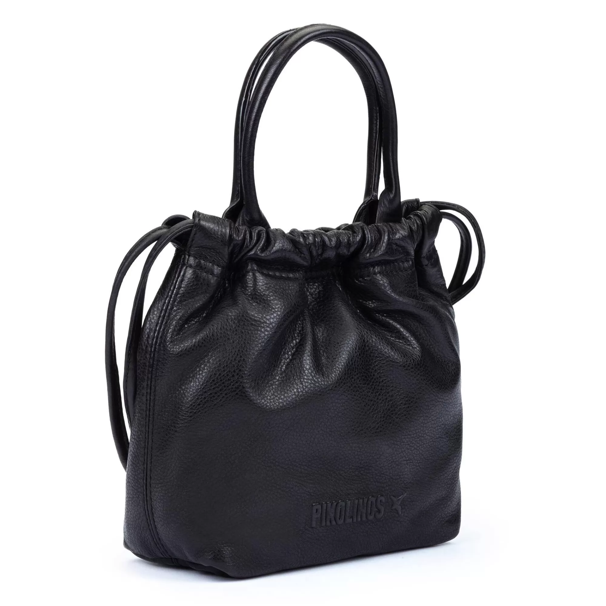 Bolsos | Bolsos^Pikolinos MURA Black