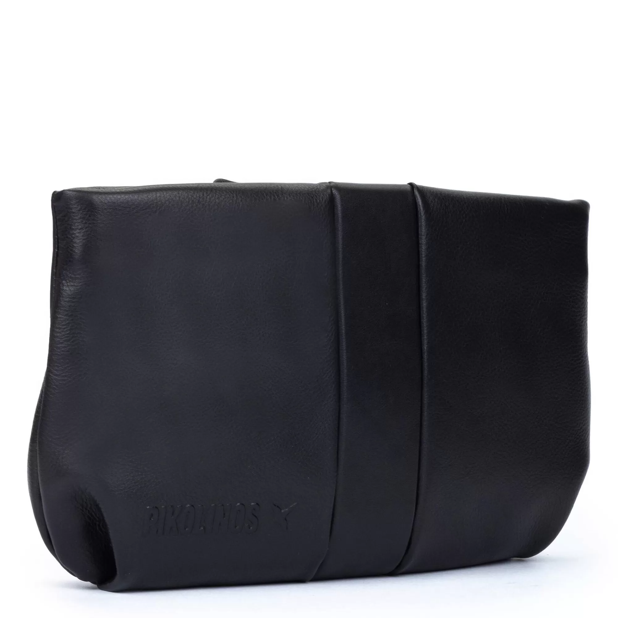 Bolsos | Bolsos^Pikolinos MURA Black