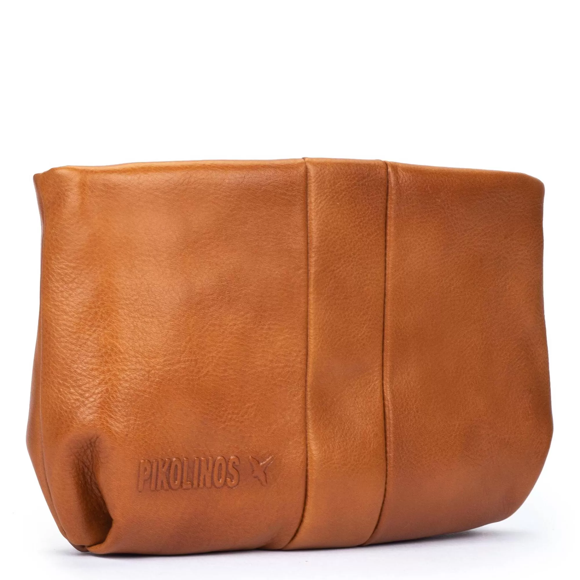 Bolsos | Bolsos^Pikolinos MURA Brandy