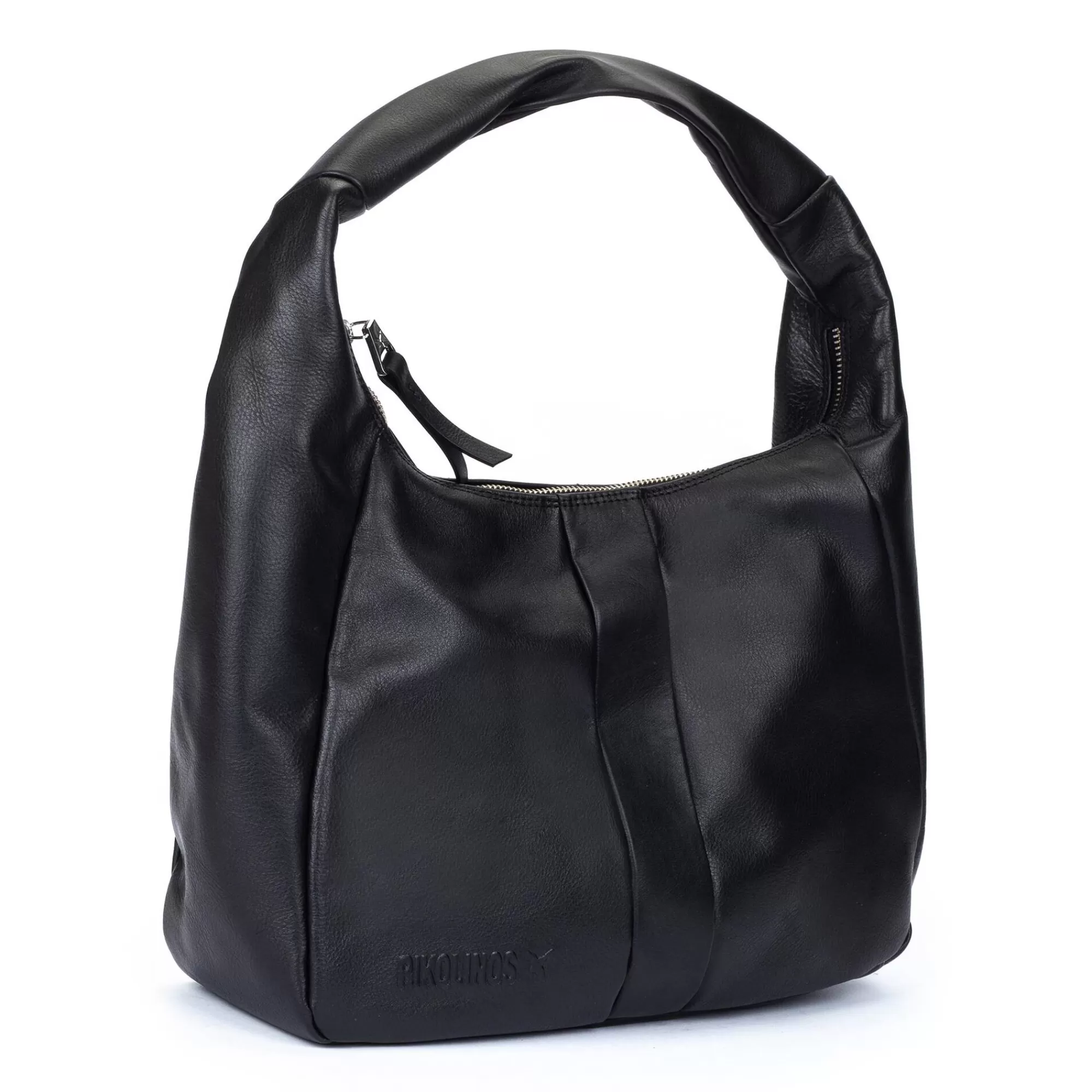 Bolsos | Bolsos^Pikolinos MURA Black