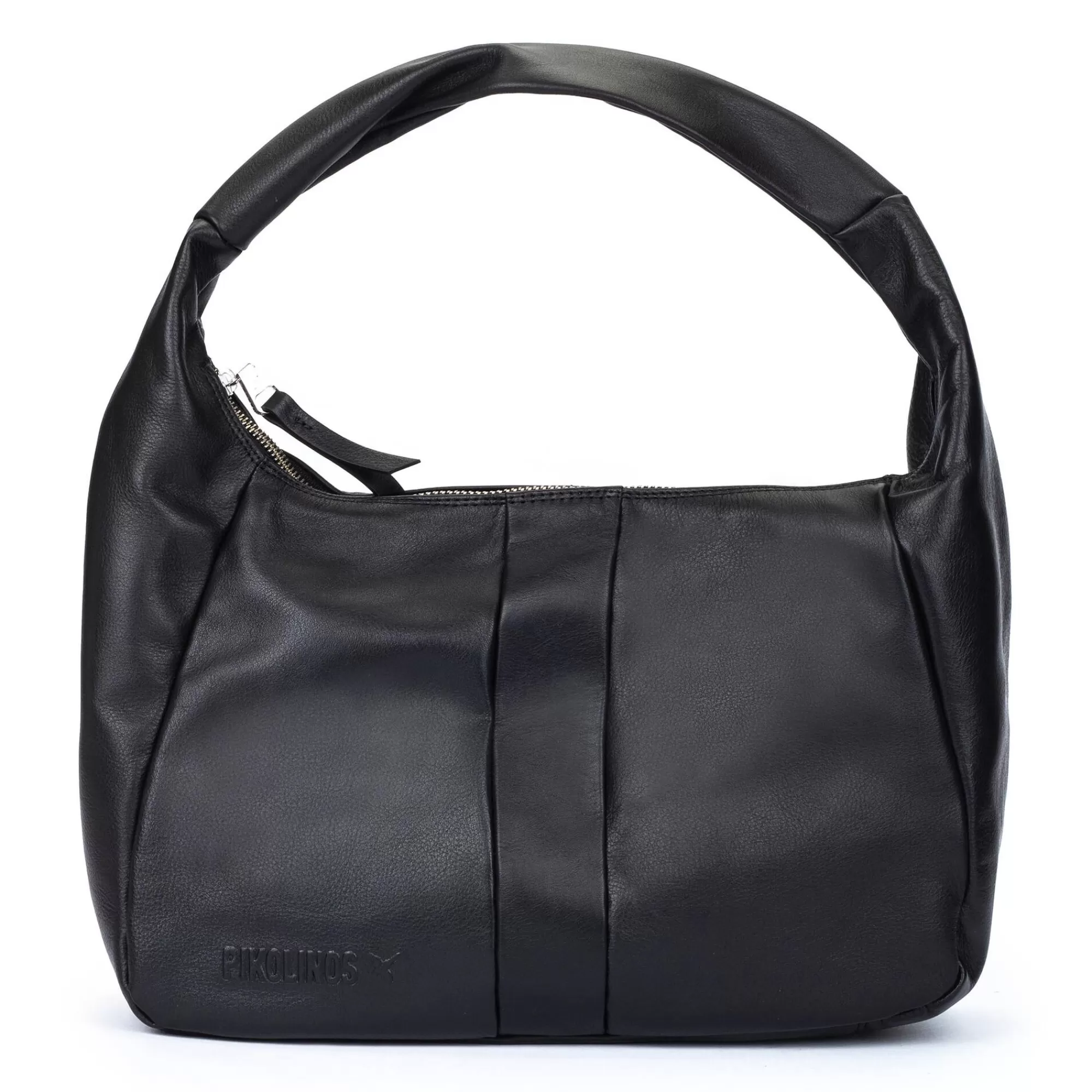 Bolsos | Bolsos^Pikolinos MURA Black