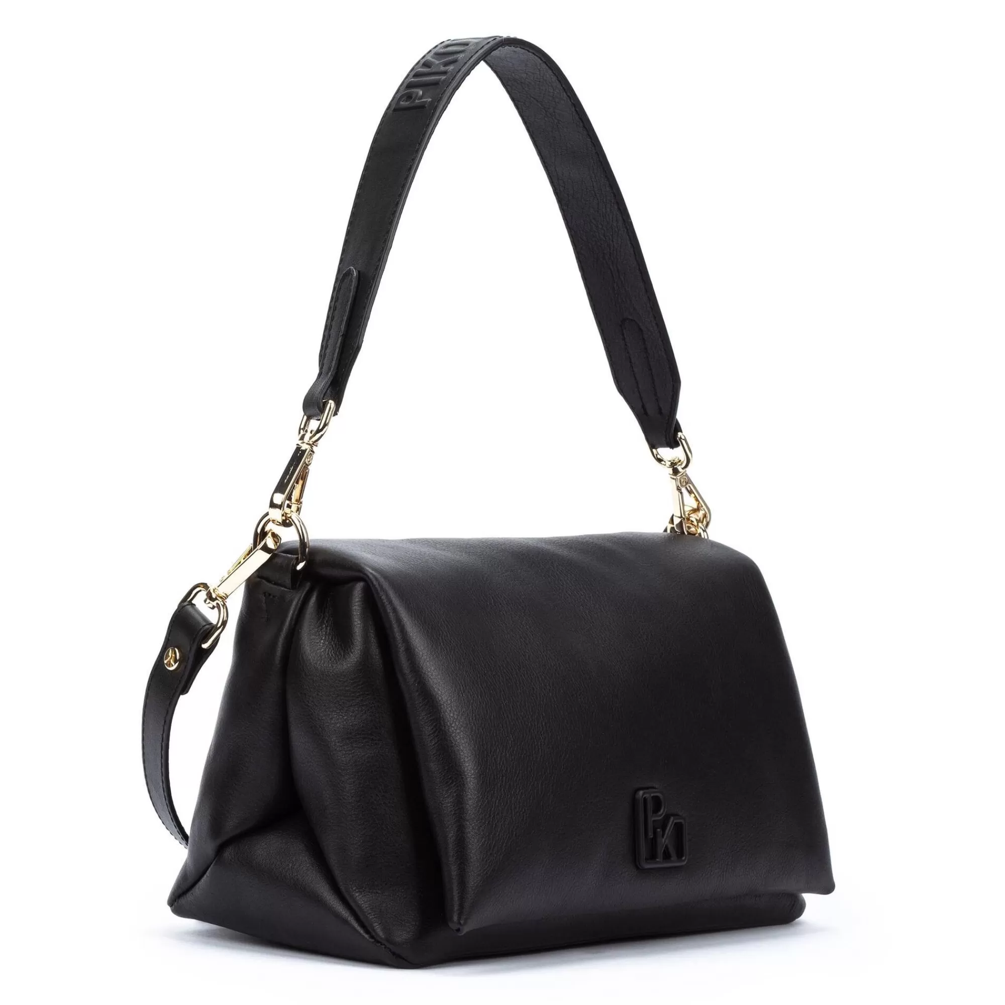 Bolsos | Bolsos^Pikolinos PAU Black