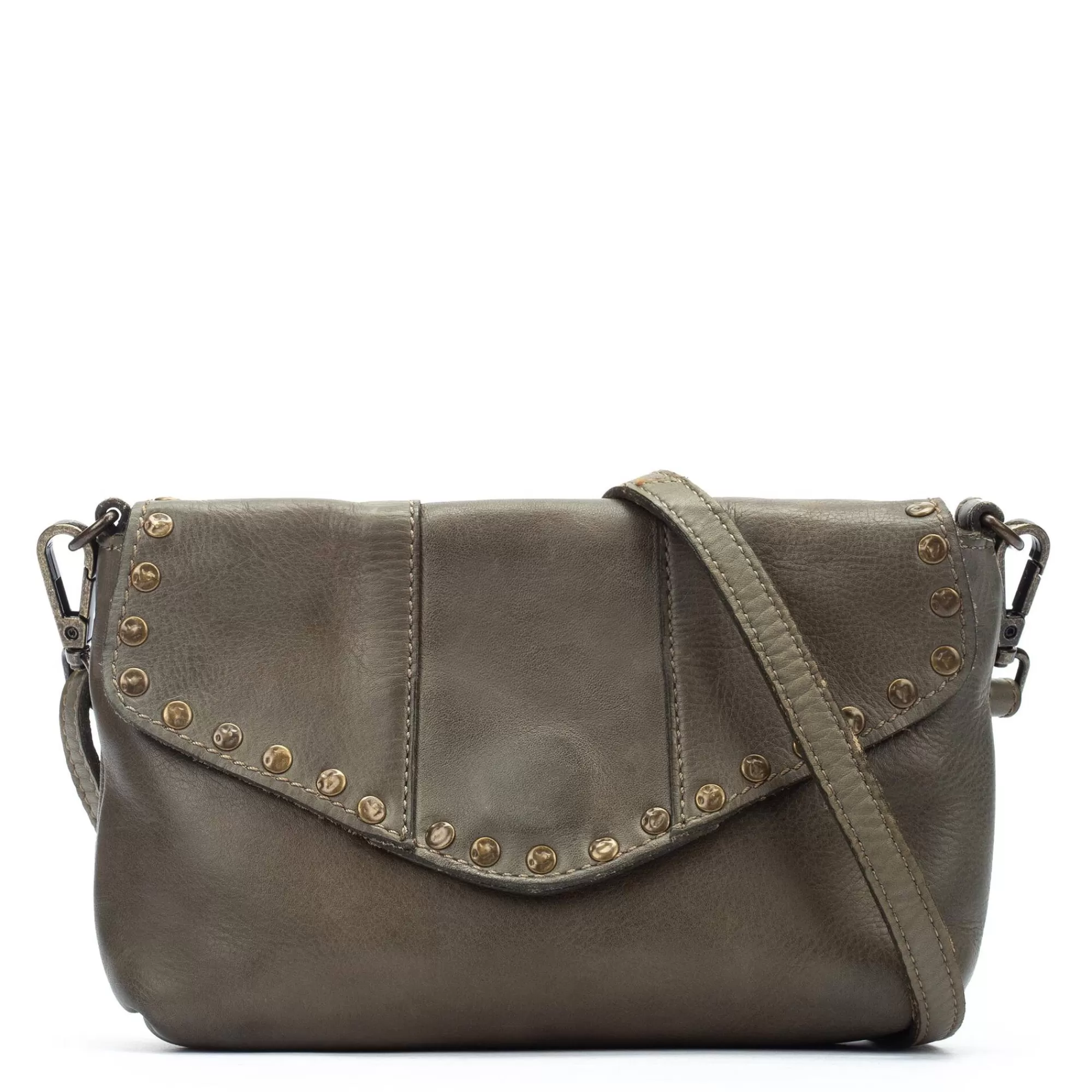 Bolsos | Bolsos^Pikolinos SITGES Aloe