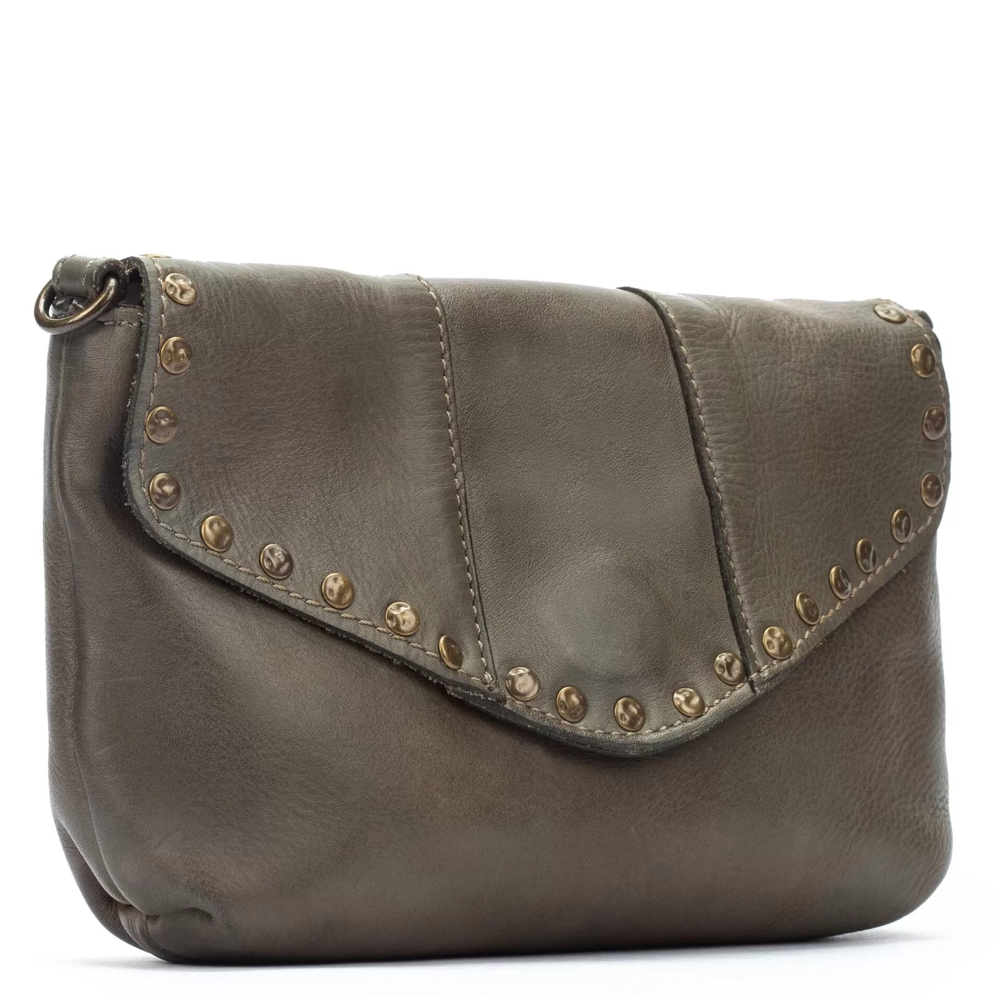 Bolsos | Bolsos^Pikolinos SITGES Aloe