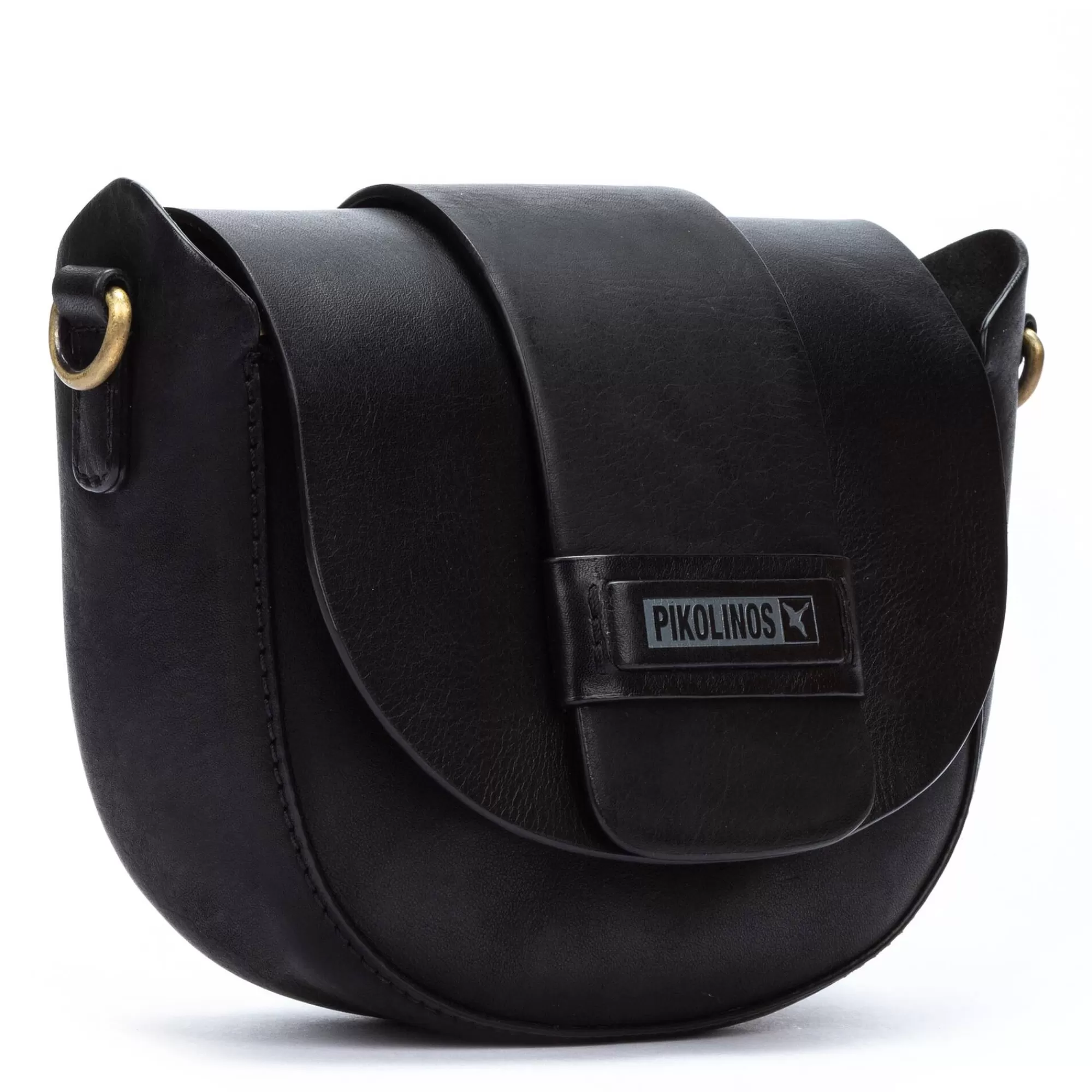 Bolsos | Bolsos^Pikolinos SOLLER Black