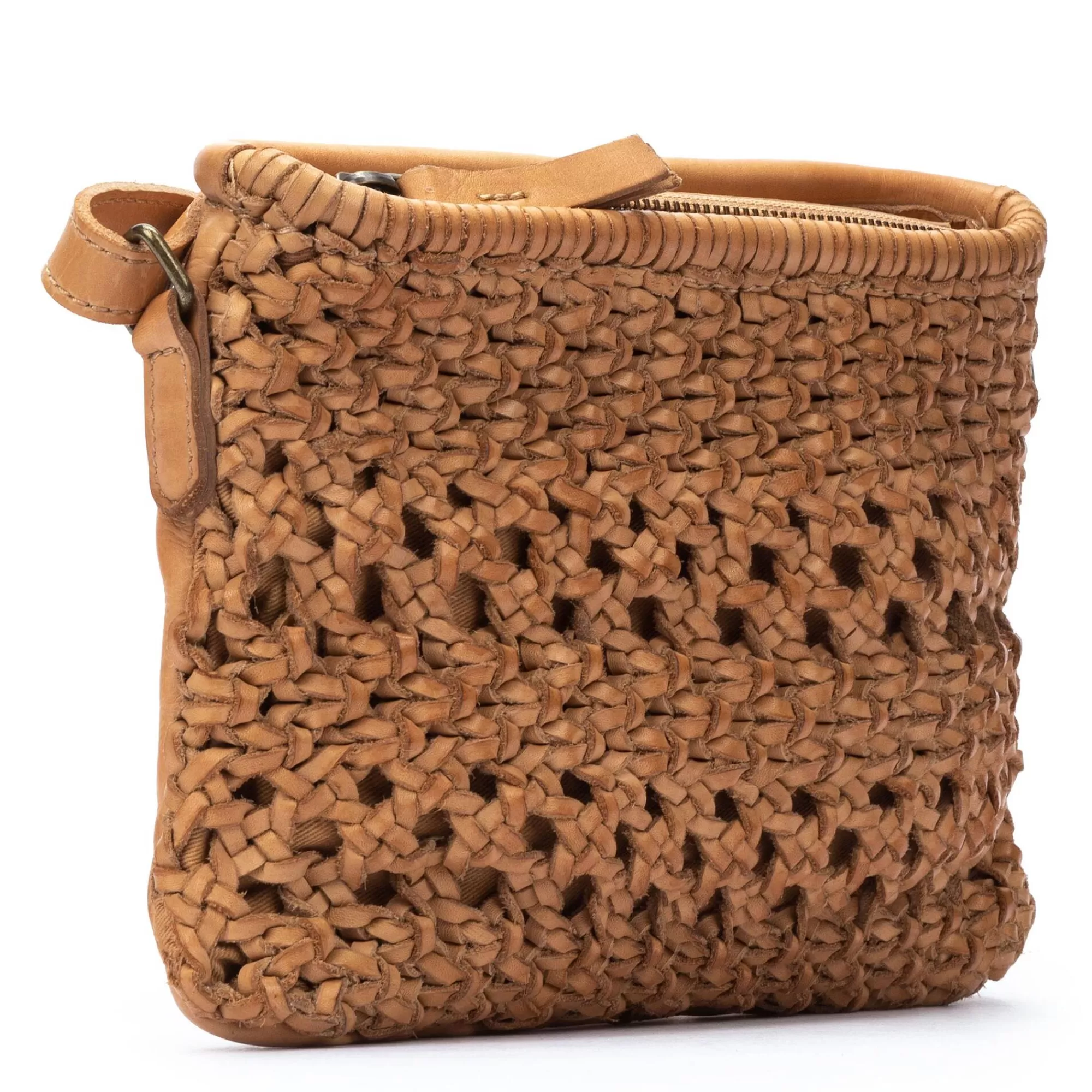 Bolsos | Bolsos^Pikolinos TAMARIU Bamboo