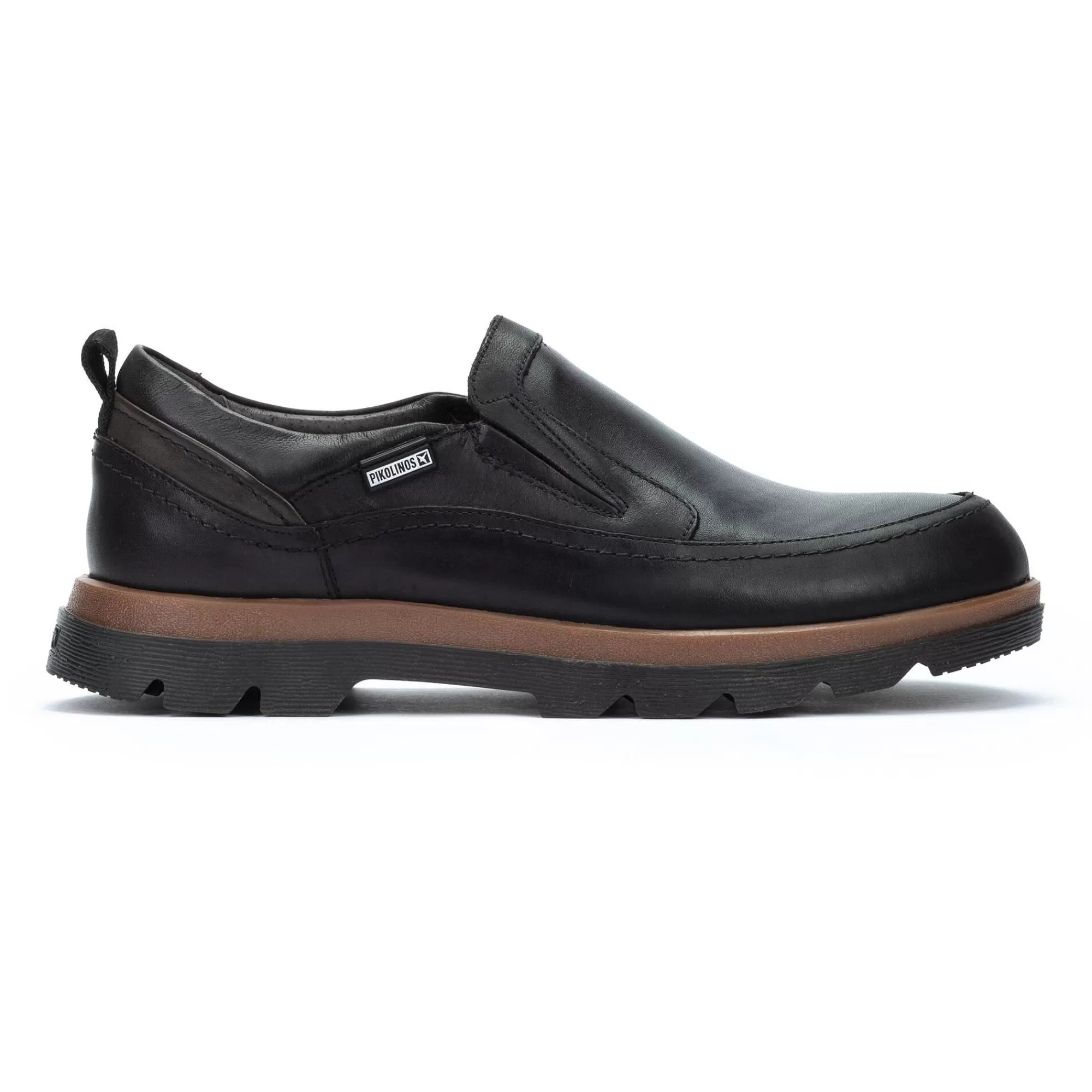 Mocasines^Pikolinos VIGO Black